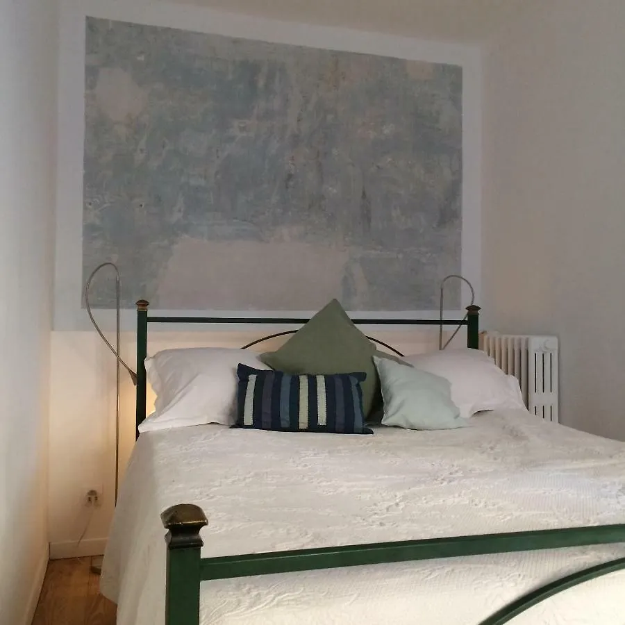 Appartements Avignon Centre 0*,