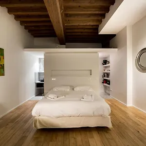  Apartment Le Petit Change - Equipe En Ail France