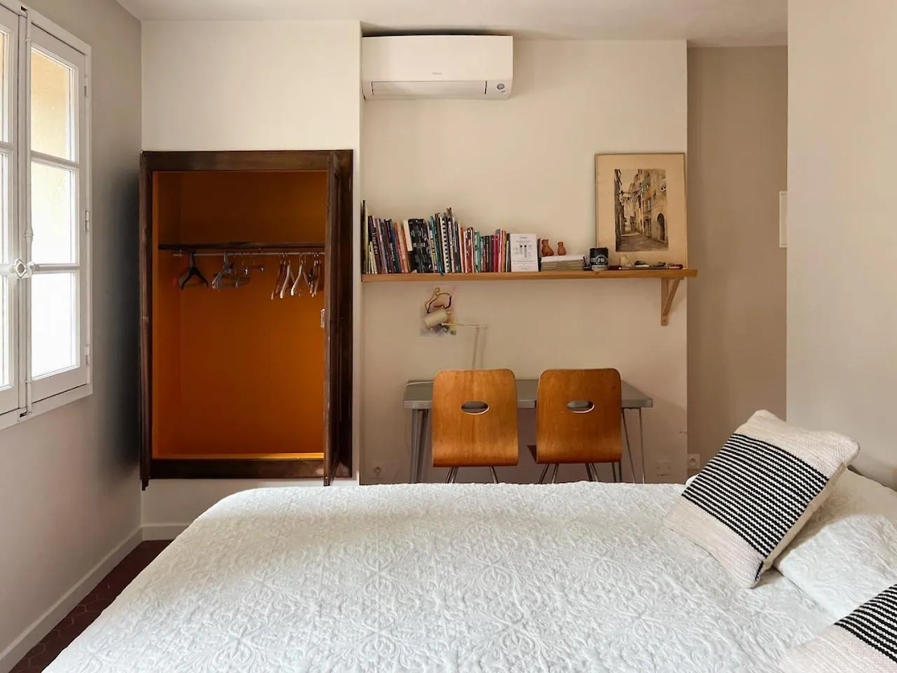 Appartements Avignon Centre Francia