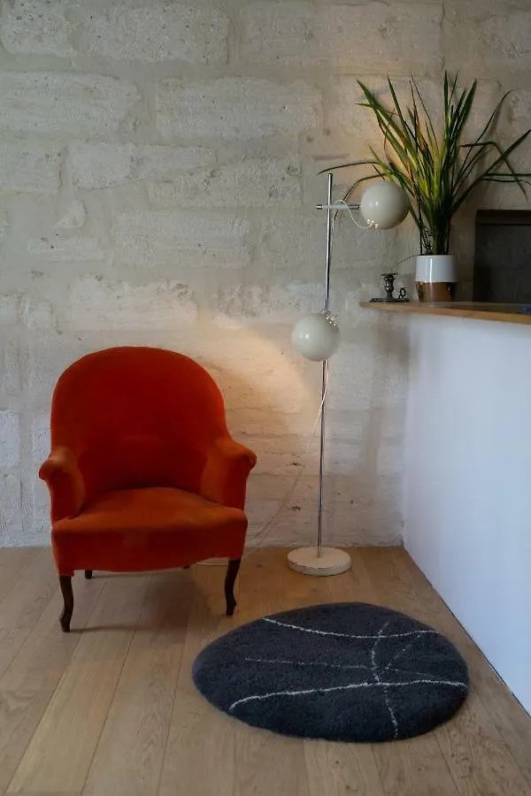 Appartamento Appartements Avignon Centre